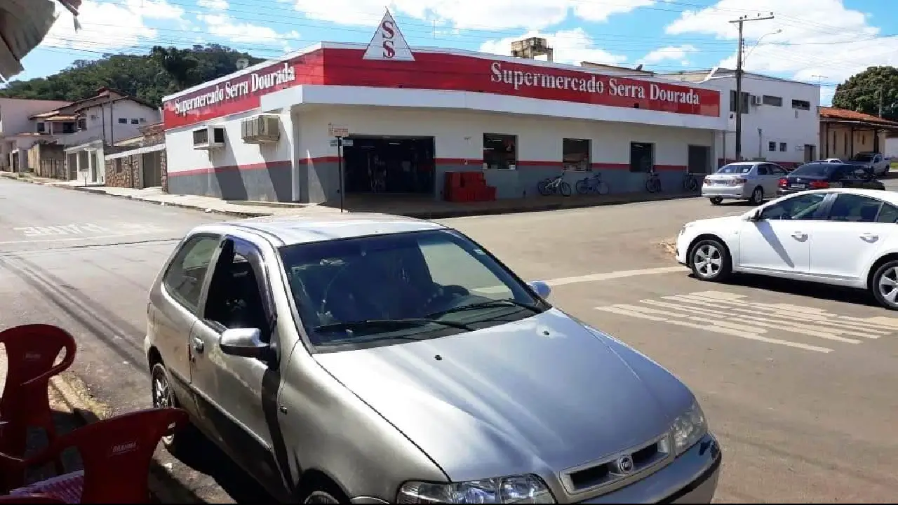 SUPERMERCADOS DE VAZANTE VOLTAM A FUNCIONAR AOS DOMINGOS APÓS DECISÃO JUDICIAL