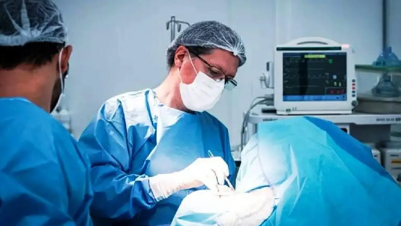 SUS INCORPORA TRANSPLANTE DE MEMBRANA AMNIÓTICA PARA TRATAMENTO DE DIABETES