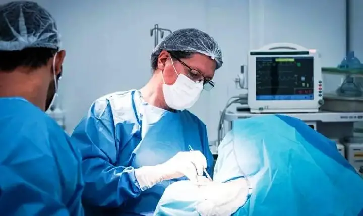 SUS INCORPORA TRANSPLANTE DE MEMBRANA AMNIÓTICA PARA TRATAMENTO DE DIABETES