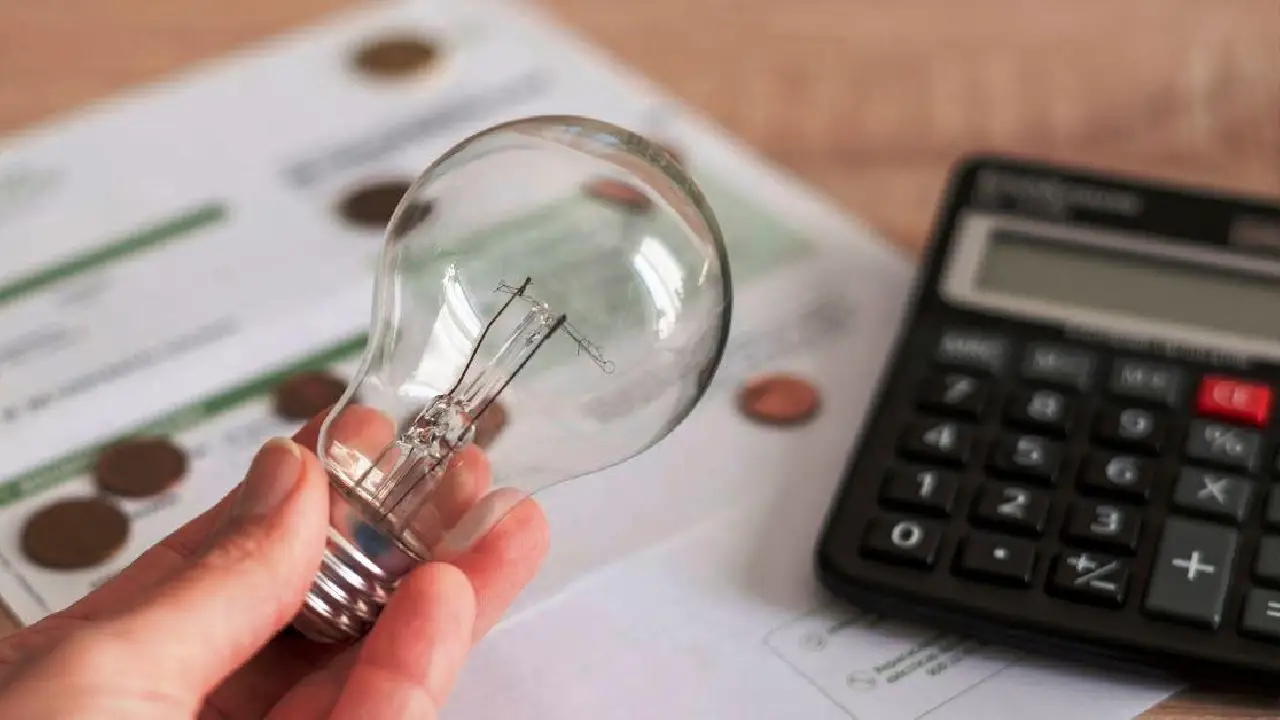 TARIFA DE ENERGIA DA CEMIG TERÁ REAJUSTE MÉDIO DE 6,5% A PARTIR DE JUNHO