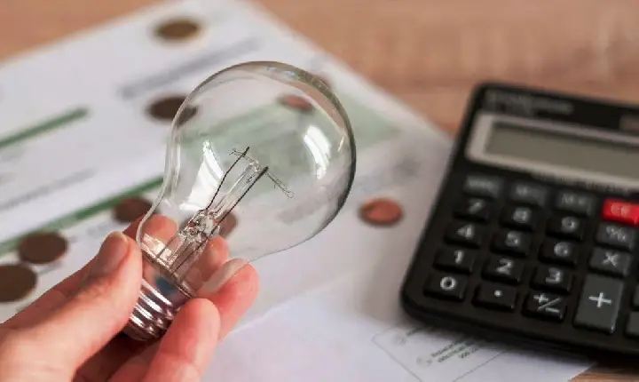 TARIFA DE ENERGIA DA CEMIG TERÁ REAJUSTE MÉDIO DE 6,5% A PARTIR DE JUNHO