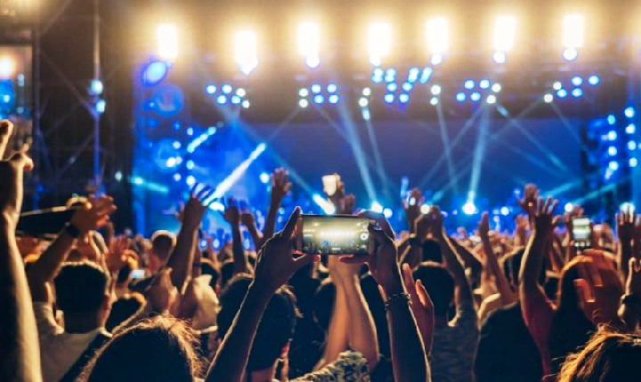 TRIBUNAL APONTA GASTO DE R$ 18,9 MILHÕES COM SHOWS EM 12 CIDADES MINEIRAS EM DOIS ANOS