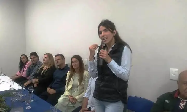 Galeria de Imagem