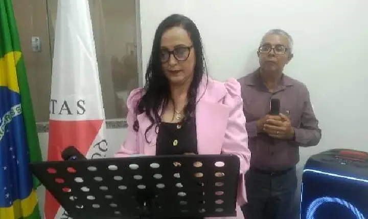 Galeria de Imagem