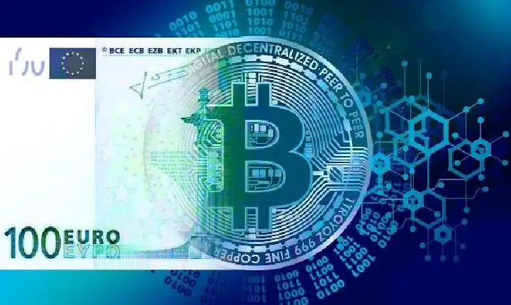 UNIÃO EUROPEIA AVANÇA COM SISTEMA DE PAGAMENTO DIGITAL INSPIRADO NO PIX