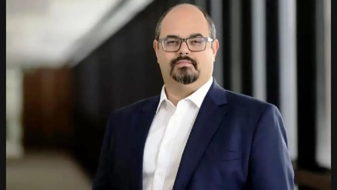 VICE-GOVERNADOR ASSUMIRÁ O COMANDO DE MINAS GERAIS NESTE DOMINGO (22)