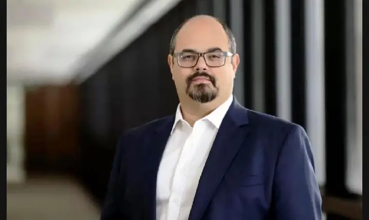 VICE-GOVERNADOR ASSUMIRÁ O COMANDO DE MINAS GERAIS NESTE DOMINGO (22)