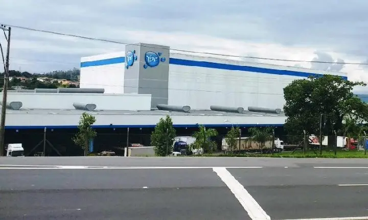 YPÊ APRESENTA À ANVISA 239 AÇÕES DE CORREÇÃO APÓS SUSPENSÃO DE PRODUTOS