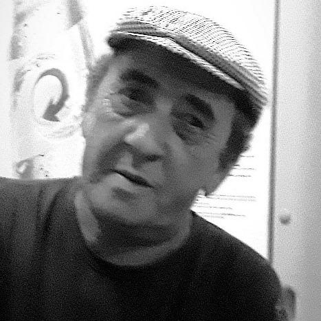 Lando Lacerda
