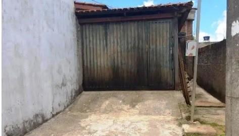 POLÍCIA MILITAR SALVA HOMEM DE INCÊNDIO EM VARJÃO DE MINAS