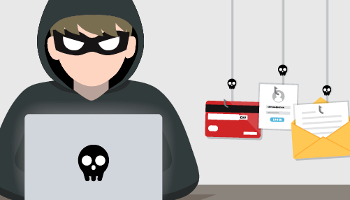 SECRETARIA ALERTA PARA GOLPES COM IPVA E TAXA DE LICENCIAMENTO EM MINAS