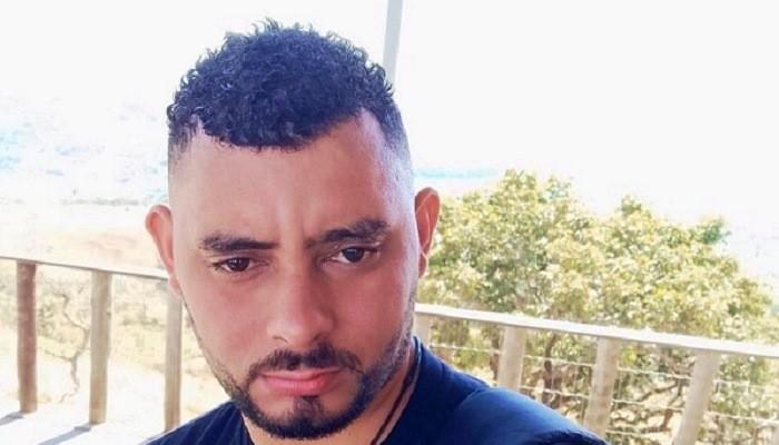 SEGURANÇA DE BOATE É MORTO COM FACADA NO PESCOÇO EM SÃO GOTARDO