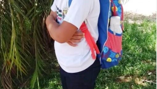 CRIANÇA DE 10 ANOS MORRE COM SUSPEITA DE DENGUE EM VARJÃO DE MINAS