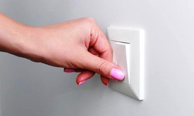 ANEEL MANTÉM BANDEIRA TARIFÁRIA VERDE PARA O MÊS DE SETEMBRO