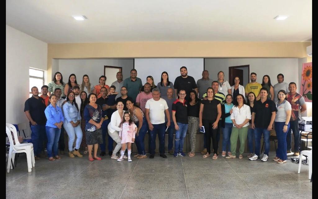 COMEÇA O ROTEIRO GASTRONÔMICO DO 1º FESTIVAL DA COZINHA MINEIRA DE VAZANTE