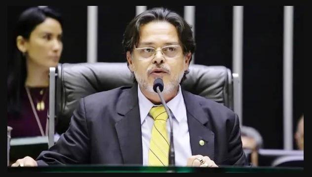 MORRE EX-DEPUTADO DE MINAS GERAIS CONSIDERADO COMO O ‘PAI DAS APAES’