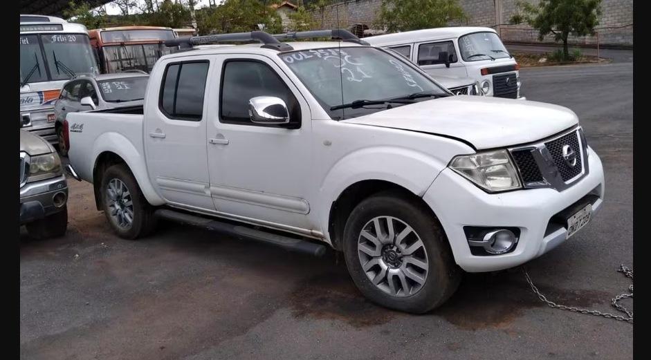 SECRETARIA DE SEGURANÇA LEILOA CARROS APREENDIDOS EM OPERAÇÕES CONTRA O TRÁFICO