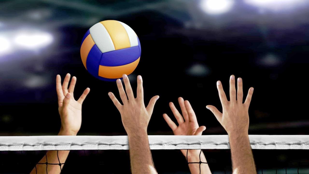 VAZANTE VAI SEDIAR CAMPEONATO MINEIRO DA SÉRIE B DE VÔLEI MASCULINO