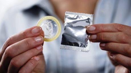 COMISSÃO DA CÂMARA DOS DEPUTADOS APROVA PRISÃO PARA QUEM TIRAR CAMISINHA SEM CONSENTIMENTO