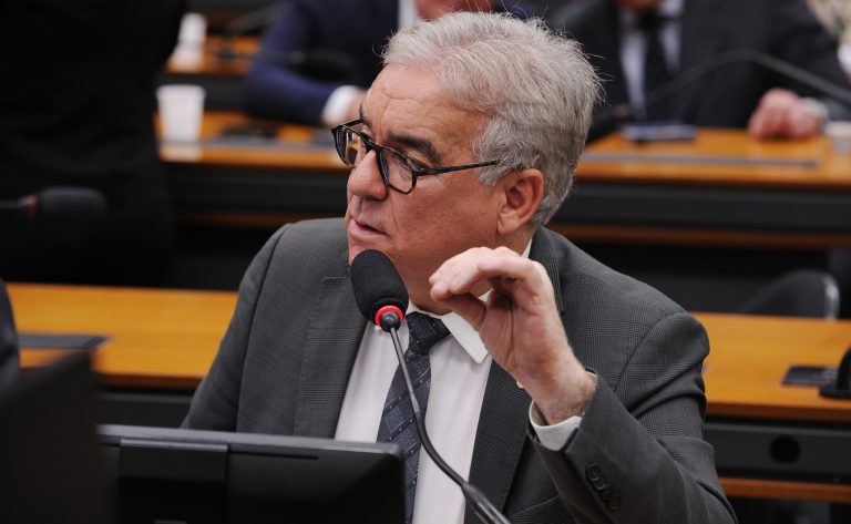 Comissão de Agricultura debate mudança nas regras de importação de amêndoa de cacau