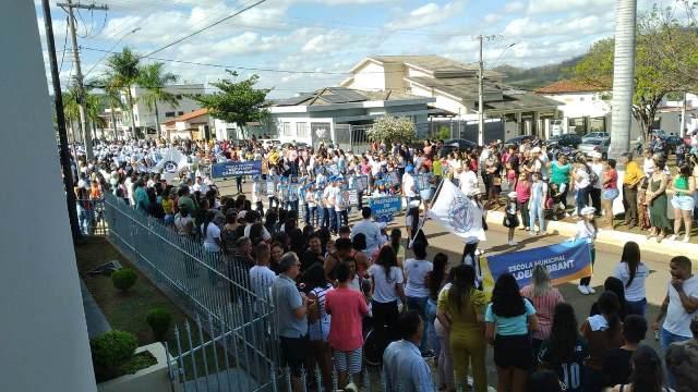 Galeria de Imagem