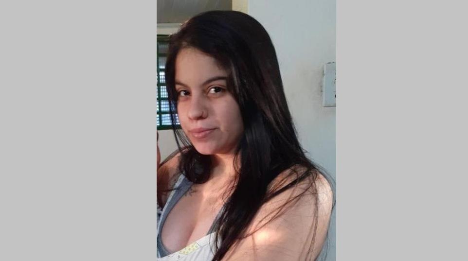 JOVEM DESAPARECIDA É ENCONTRADA COM SINAIS DE TORTURA EM CÁRCERE PRIVADO EM PARACATU