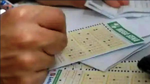 MEGA-SENA: PRÊMIO ACUMULA E PODE PAGAR R$ 9 MILHÕES NO CONCURSO 2.633