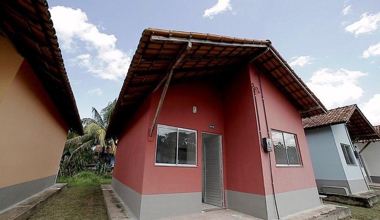 MINHA CASA, MINHA VIDA: QUEM RECEBE BOLSA FAMÍLIA OU BPC NÃO PRECISARÁ MAIS PAGAR PARCELAS