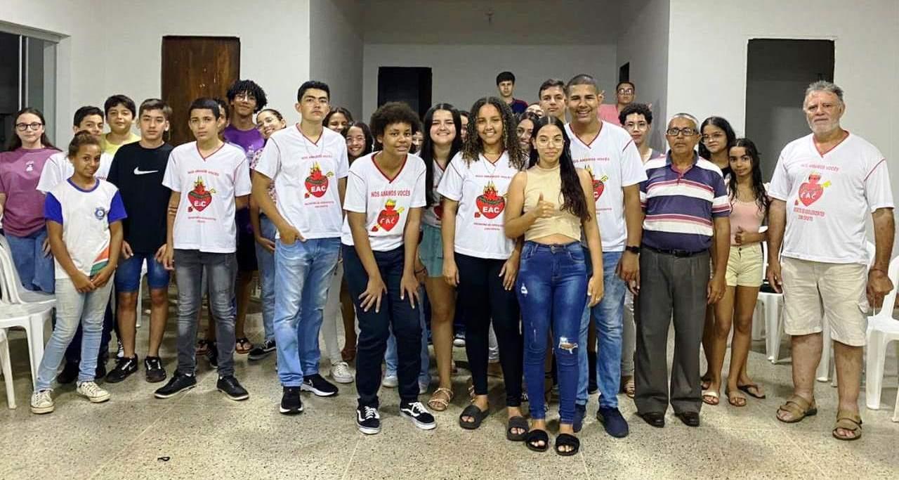 ORGANIZAÇÃO ANUNCIA INSCRIÇÕES E REGULAMENTO DO 4º FESTIVAL DE MÚSICA DA APAE/VAZANTE