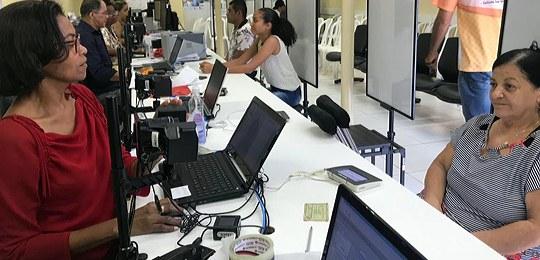 TRE-MG ALTERA HORÁRIO DE FUNCIONAMENTO DOS CARTÓRIOS ELEITORAIS