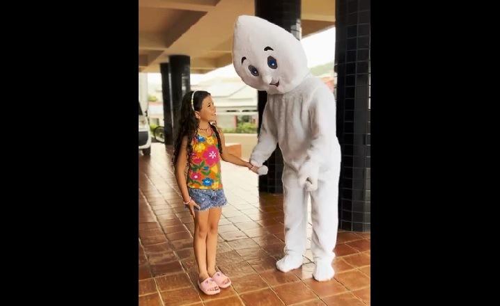 CAMPANHA DE MULTIVACINAÇÃO TERÁ ‘DIA D’ COM ATRAÇÕES PARA A CRIANÇADA EM VAZANTE