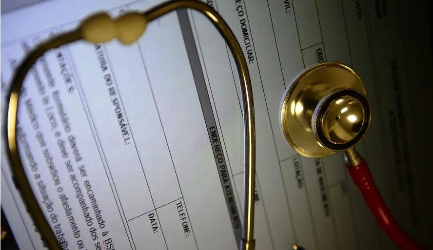 COMEÇA A VALER A SUSPENSÃO DE VENDA DE 38 PLANOS DE SAÚDE DE DEZ OPERADORAS