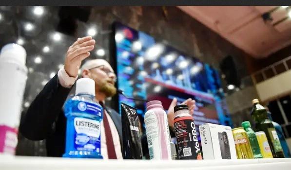 CONFIRA A LISTA DE PRODUTOS ‘SUPÉRFLUOS’ QUE PODEM FICAR MAIS CAROS APÓS AUMENTO DO ICMS