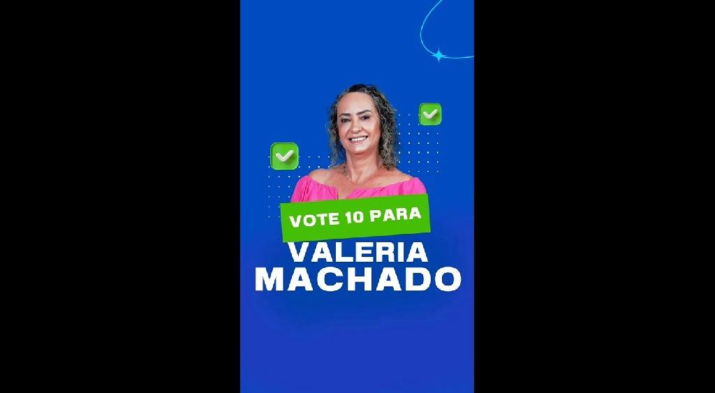CONFIRA O RESULTADO FINAL DA VOTAÇÃO NA ELEIÇÃO DO CONSELHO TUTELAR DE VAZANTE