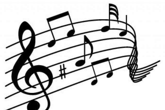 FESTIVAL DE MÚSICA DA APAE/VAZANTE ESGOTA LIMITE DE INSCRIÇÕES