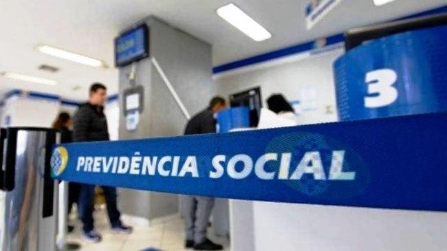INSS DIVULGA LISTA DE SEGURADOS COM PAGAMENTOS SUSPENSOS POR FALTA DE PROVA DE VIDA