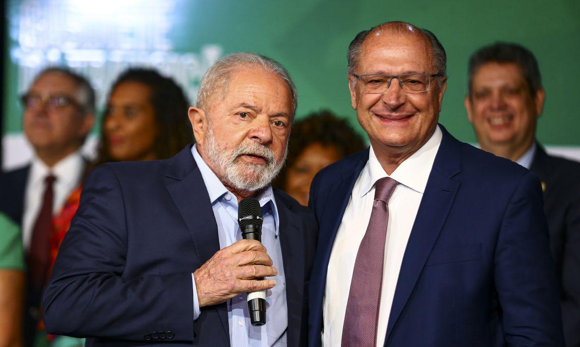 JUSTIÇA ELEITORAL JULGA NESTA QUINTA-FEIRA AÇÕES QUE PEDEM INELEGIBILIDADE DE LULA