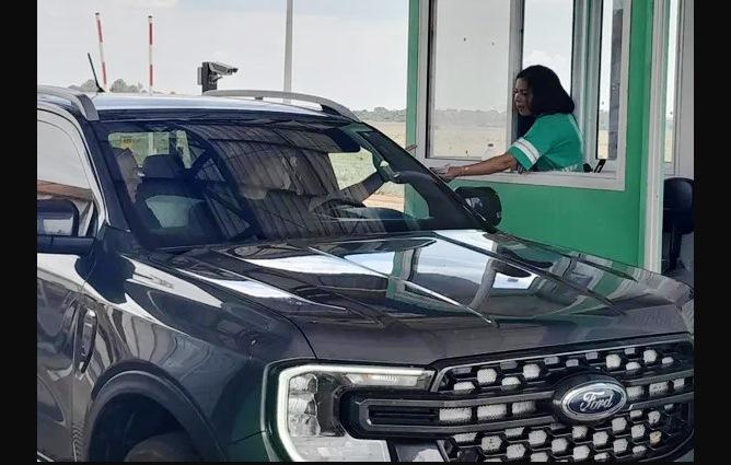 JUSTIÇA SUSPENDE INÍCIO DA COBRANÇA DE PEDÁGIO EM PRAÇAS DO TRIÂNGULO E ALTO PARANAÍBA