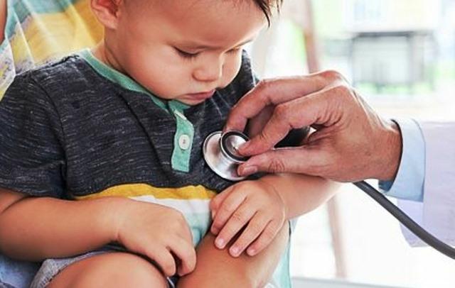 MAIS DE 180 CRIANÇAS E ADOLESCENTES ESPERAM POR TRANSPLANTES DE ÓRGÃOS EM MINAS GERAIS