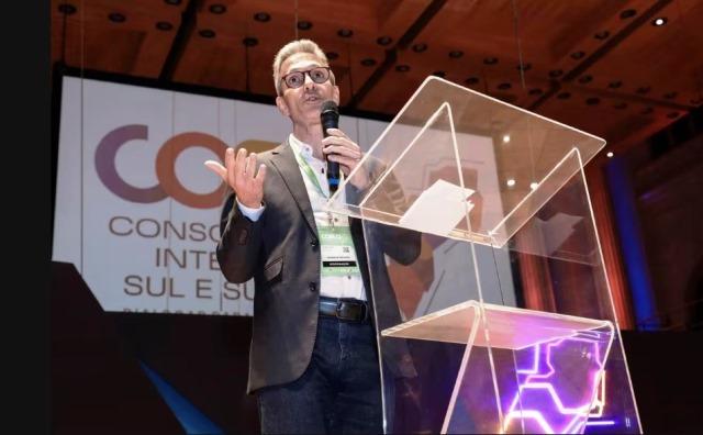 PLANO FISCAL DO GOVERNO ZEMA NÃO PREVÊ REAJUSTE PARA SERVIDORES DO ESTADO