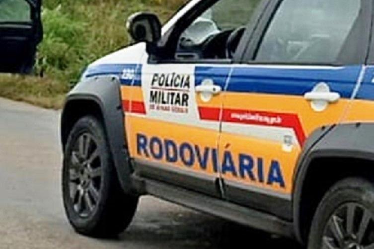 POLÍCIA RODOVIÁRIA DE VAZANTE PRENDE MOTORISTAS POR EMBRIAGUEZ AO VOLANTE