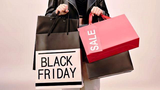 BLACK FRIDAY: PROCON DIVULGA SITES QUE DEVEM SER EVITADOS PELOS CONSUMIDORES