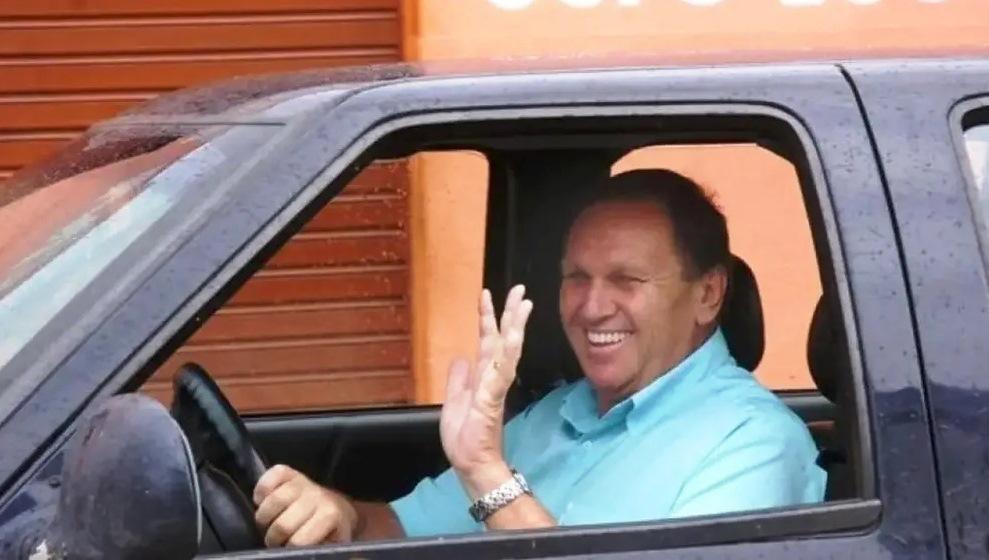 CHACINA DE UNAÍ: JUSTIÇA FEDERAL AUMENTA PENA DE MÂNICA PARA 89 ANOS