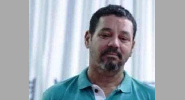 HOMEM É ASSASSINADO COM CERCA DE DOZE FACADAS EM COROMANDEL