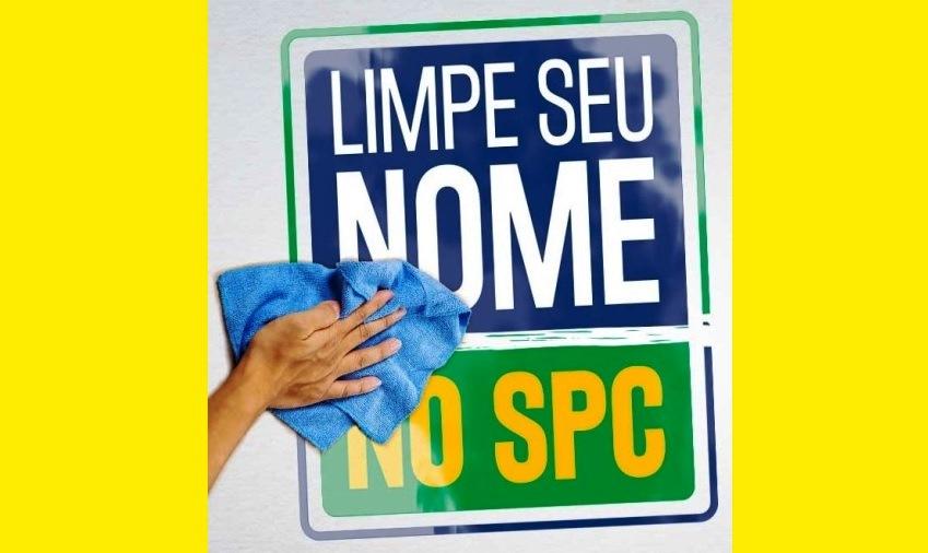 INADIMPLENTES JÁ PODEM SE BENEFICIAR DO 1º FEIRÃO DE RECUPERAÇÃO DE CRÉDITO EM VAZANTE