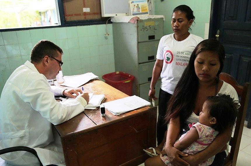 LEI AMPLIA DIREITO DA MULHER DE TER ACOMPANHANTE EM SERVIÇOS DE SAÚDE