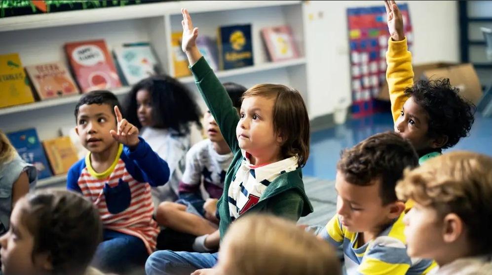 MINAS: INSCRIÇÕES PARA O CADASTRO ESCOLAR 2024 TERMINAM NA SEGUNDA-FEIRA (6)