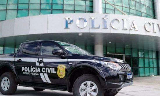 MINISTROS DO GOVERNO SÃO ALVOS DE CLONAGENS E FRAUDES NO WHATSAPP