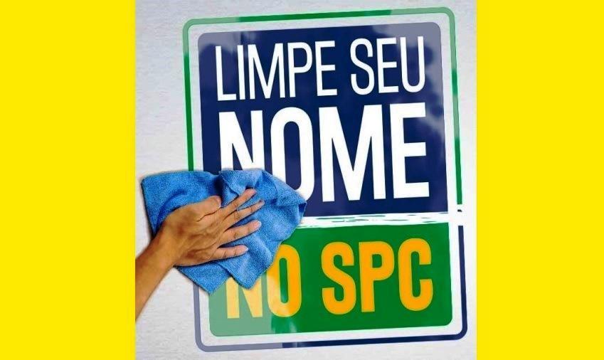 PROSSEGUE O 1º FEIRÃO MUNICIPAL DE RECUPERAÇÃO DE CRÉDITO DE VAZANTE