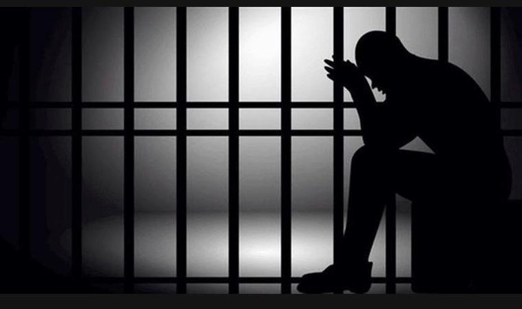 VAZANTINO PRESO INJUSTAMENTE EM PATROCÍNIO DEVE SER INDENIZADO PELO ESTADO